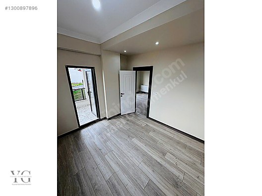 YUVACIDAN Rumelide Aypa Rezidansta Köşe 1+1 Satılık Daire - Satılık Daire İlanları sahibinden.comda