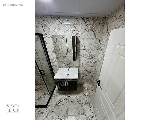 YUVACIDAN Rumelide Aypa Rezidansta Köşe 1+1 Satılık Daire - Satılık Daire İlanları sahibinden.comda