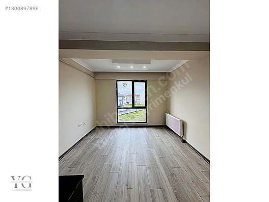Emlak / Konut / Satılık / Daire