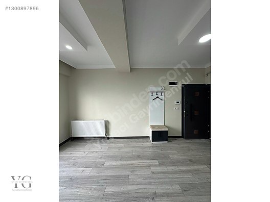 YUVACIDAN Rumelide Aypa Rezidansta Köşe 1+1 Satılık Daire - Satılık Daire İlanları sahibinden.comda
