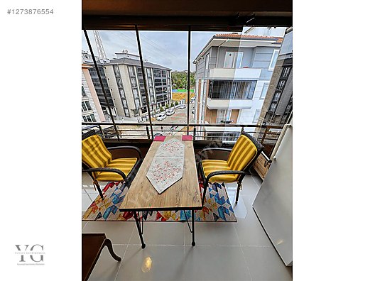 Yuvacıdan AliPaşada Lüks 3+1 Satılık Daire - 140m² -Açık Cephe - Satılık Daire İlanları sahibinden.comda