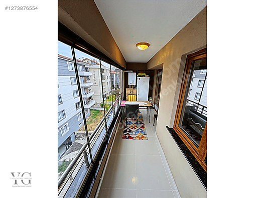 Yuvacıdan AliPaşada Lüks 3+1 Satılık Daire - 140m² -Açık Cephe - Satılık Daire İlanları sahibinden.comda