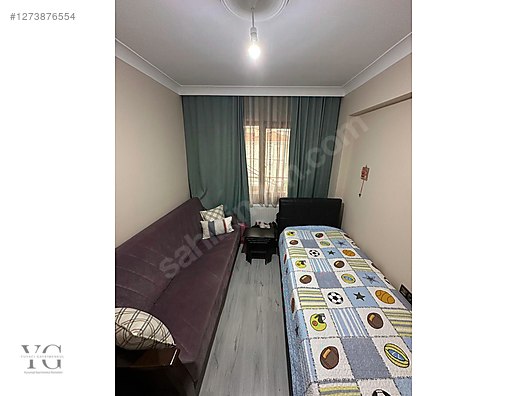 Emlak / Konut / Satılık / Daire