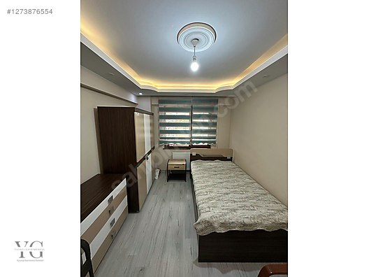 Yuvacıdan AliPaşada Lüks 3+1 Satılık Daire - 140m² -Açık Cephe - Satılık Daire İlanları sahibinden.comda