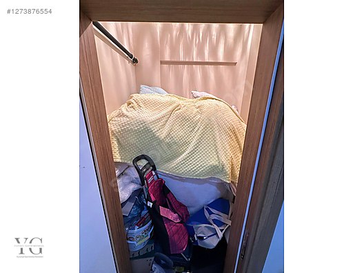 Yuvacıdan AliPaşada Lüks 3+1 Satılık Daire - 140m² -Açık Cephe - Satılık Daire İlanları sahibinden.comda