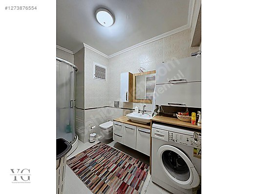 Yuvacıdan AliPaşada Lüks 3+1 Satılık Daire - 140m² -Açık Cephe - Satılık Daire İlanları sahibinden.comda