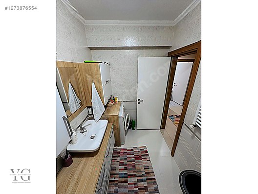 Yuvacıdan AliPaşada Lüks 3+1 Satılık Daire - 140m² -Açık Cephe - Satılık Daire İlanları sahibinden.comda