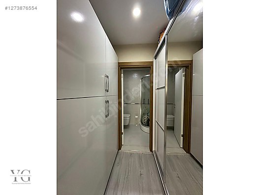 Yuvacıdan AliPaşada Lüks 3+1 Satılık Daire - 140m² -Açık Cephe - Satılık Daire İlanları sahibinden.comda