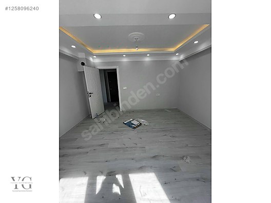 YUVACIDAN HATİPTE KAT VE CEPHE SEÇENEKLİ 2+1 SATILIK DAİRELER - Satılık Daire İlanları sahibinden.comda