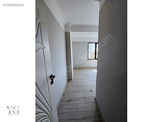 YUVACIDAN HATİPTE KAT VE CEPHE SEÇENEKLİ 2+1 SATILIK DAİRELER - Satılık Daire İlanları sahibinden.comda