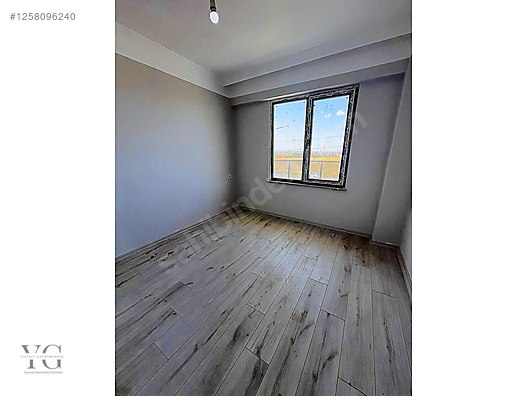 YUVACIDAN HATİPTE KAT VE CEPHE SEÇENEKLİ 2+1 SATILIK DAİRELER - Satılık Daire İlanları sahibinden.comda