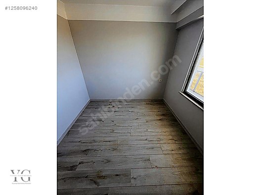 Emlak / Konut / Satılık / Daire