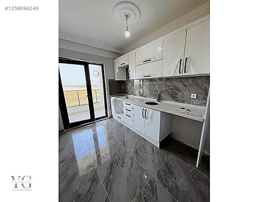 YUVACIDAN HATİPTE KAT VE CEPHE SEÇENEKLİ 2+1 SATILIK DAİRELER - Satılık Daire İlanları sahibinden.comda