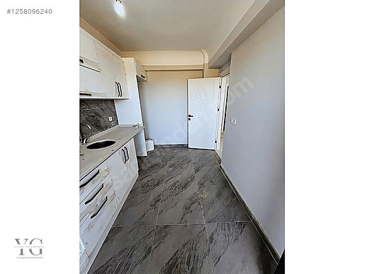 YUVACIDAN HATİPTE KAT VE CEPHE SEÇENEKLİ 2+1 SATILIK DAİRELER - Satılık Daire İlanları sahibinden.comda