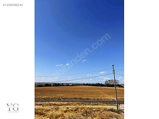 YUVACIDAN HATİPTE KAT VE CEPHE SEÇENEKLİ 2+1 SATILIK DAİRELER - Satılık Daire İlanları sahibinden.comda