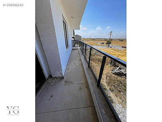 YUVACIDAN HATİPTE KAT VE CEPHE SEÇENEKLİ 2+1 SATILIK DAİRELER - Satılık Daire İlanları sahibinden.comda