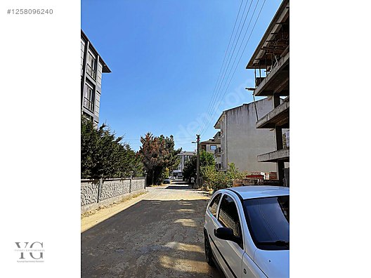 YUVACIDAN HATİPTE KAT VE CEPHE SEÇENEKLİ 2+1 SATILIK DAİRELER - Satılık Daire İlanları sahibinden.comda