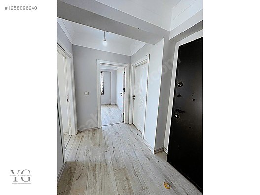 YUVACIDAN HATİPTE KAT VE CEPHE SEÇENEKLİ 2+1 SATILIK DAİRELER - Satılık Daire İlanları sahibinden.comda