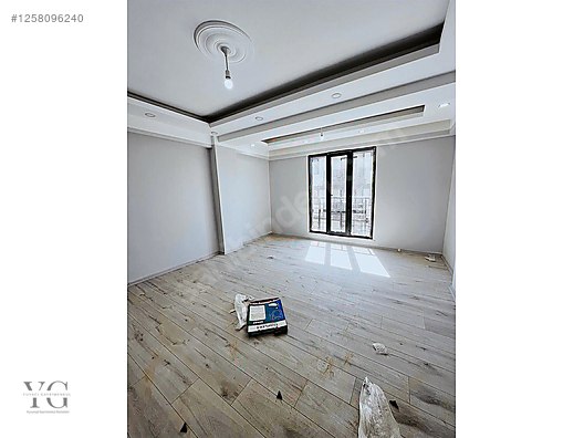 YUVACIDAN HATİPTE KAT VE CEPHE SEÇENEKLİ 2+1 SATILIK DAİRELER - Satılık Daire İlanları sahibinden.comda
