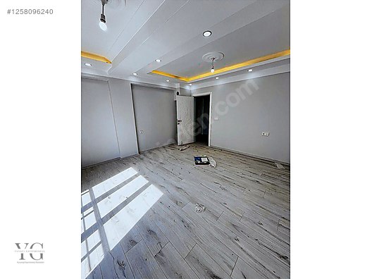 YUVACIDAN HATİPTE KAT VE CEPHE SEÇENEKLİ 2+1 SATILIK DAİRELER - Satılık Daire İlanları sahibinden.comda