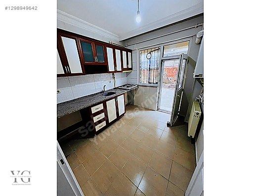 YUVACIDAN ÇORLU KEMALETİN MAHALLESİNDE SATILIK 1+1 FIRSAT DAİRE - Satılık Daire İlanları sahibinden.comda
