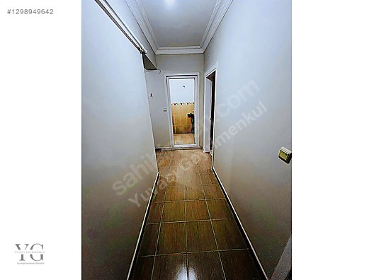 YUVACIDAN ÇORLU KEMALETİN MAHALLESİNDE SATILIK 1+1 FIRSAT DAİRE - Satılık Daire İlanları sahibinden.comda