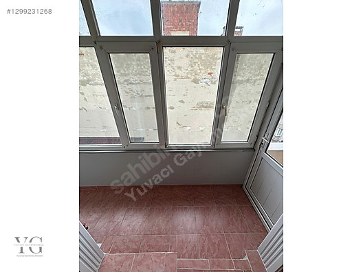 YUVACIDAN ÇOBANÇEŞMEDE 2+1 SATILIK DAİRE - Satılık Daire İlanları sahibinden.comda