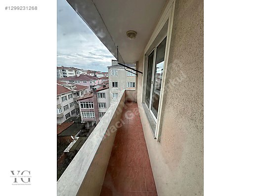 Emlak / Konut / Satılık / Daire