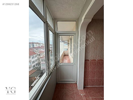 YUVACIDAN ÇOBANÇEŞMEDE 2+1 SATILIK DAİRE - Satılık Daire İlanları sahibinden.comda