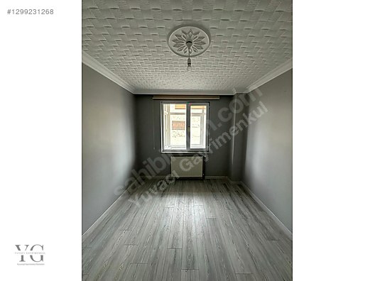 YUVACIDAN ÇOBANÇEŞMEDE 2+1 SATILIK DAİRE - Satılık Daire İlanları sahibinden.comda