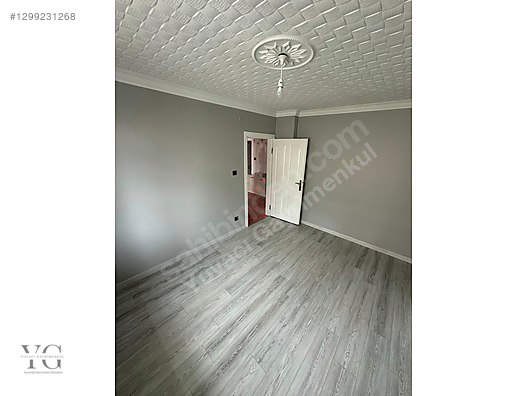 YUVACIDAN ÇOBANÇEŞMEDE 2+1 SATILIK DAİRE - Satılık Daire İlanları sahibinden.comda