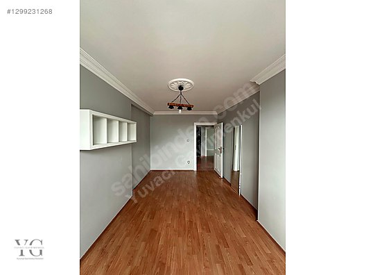 YUVACIDAN ÇOBANÇEŞMEDE 2+1 SATILIK DAİRE - Satılık Daire İlanları sahibinden.comda
