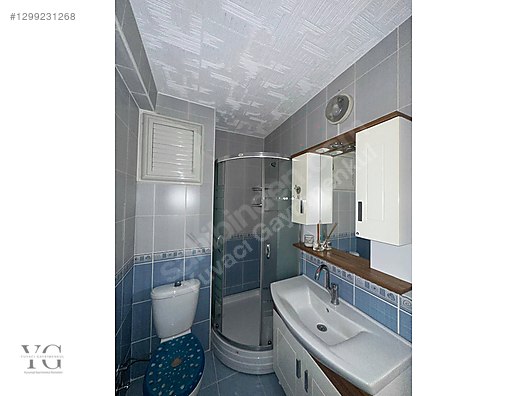 YUVACIDAN ÇOBANÇEŞMEDE 2+1 SATILIK DAİRE - Satılık Daire İlanları sahibinden.comda