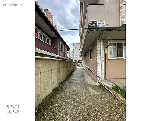 YUVACIDAN ÇOBANÇEŞMEDE 2+1 SATILIK DAİRE - Satılık Daire İlanları sahibinden.comda