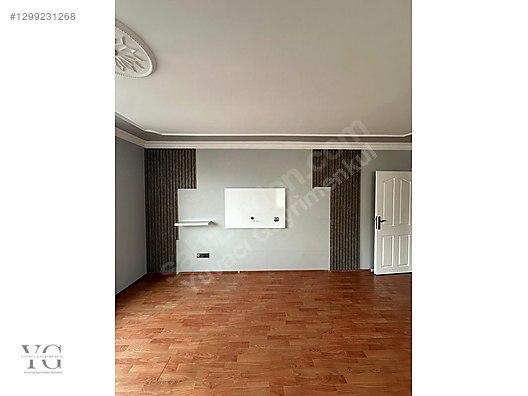 Emlak / Konut / Satılık / Daire