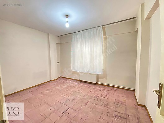 YUVACIDAN ŞEYHSİNANDA ARA KATTA 3+1 120m2 ACİL SATILIK DAİRE!! - Satılık Daire İlanları sahibinden.comda