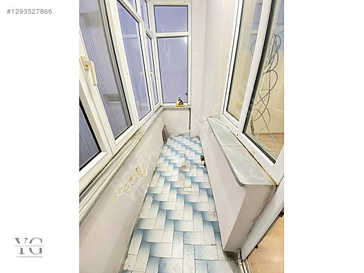 YUVACIDAN ŞEYHSİNANDA ARA KATTA 3+1 120m2 ACİL SATILIK DAİRE!! - Satılık Daire İlanları sahibinden.comda