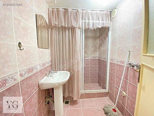 YUVACIDAN ŞEYHSİNANDA ARA KATTA 3+1 120m2 ACİL SATILIK DAİRE!! - Satılık Daire İlanları sahibinden.comda