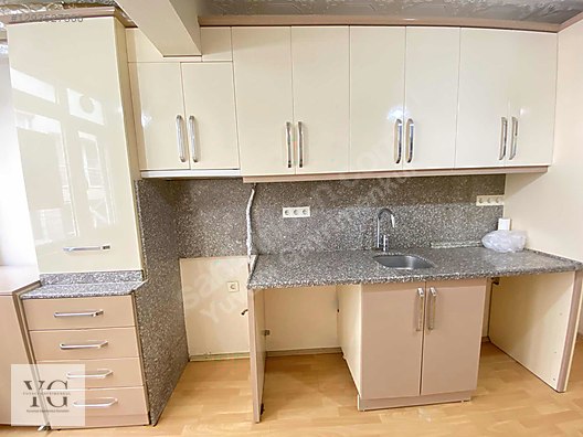 YUVACIDAN ŞEYHSİNANDA ARA KATTA 3+1 120m2 ACİL SATILIK DAİRE!! - Satılık Daire İlanları sahibinden.comda