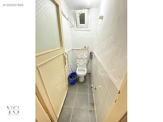 YUVACIDAN ŞEYHSİNANDA ARA KATTA 3+1 120m2 ACİL SATILIK DAİRE!! - Satılık Daire İlanları sahibinden.comda