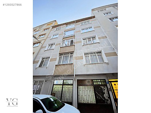 YUVACIDAN ŞEYHSİNANDA ARA KATTA 3+1 120m2 ACİL SATILIK DAİRE!! - Satılık Daire İlanları sahibinden.comda