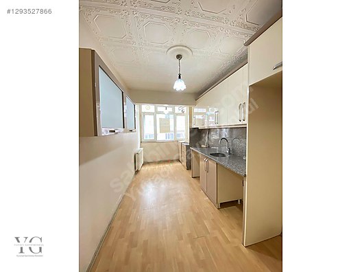 YUVACIDAN ŞEYHSİNANDA ARA KATTA 3+1 120m2 ACİL SATILIK DAİRE!! - Satılık Daire İlanları sahibinden.comda
