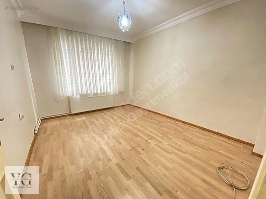 Emlak / Konut / Satılık / Daire