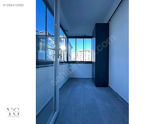 YUVACIDAN ZAFERDE SIFIR PROJE 1+1 LÜX SATILIK DAİRELER - Satılık Daire İlanları sahibinden.comda