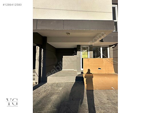 YUVACIDAN ZAFERDE SIFIR PROJE 1+1 LÜX SATILIK DAİRELER - Satılık Daire İlanları sahibinden.comda