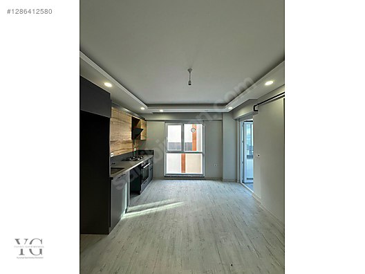 YUVACIDAN ZAFERDE SIFIR PROJE 1+1 LÜX SATILIK DAİRELER - Satılık Daire İlanları sahibinden.comda