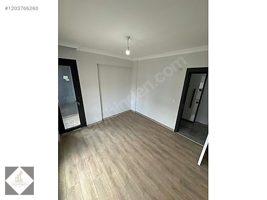 Emlak / Konut / Satılık / Daire