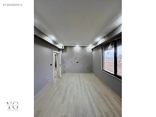 Adliye Yakını Green Lifeta Satılık 1+1 Daire / Home ofis - Satılık Daire İlanları sahibinden.comda
