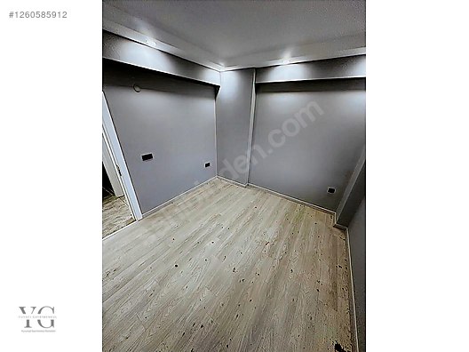 Adliye Yakını Green Lifeta Satılık 1+1 Daire / Home ofis - Satılık Daire İlanları sahibinden.comda