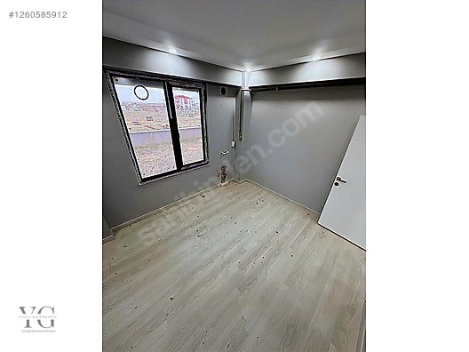 Adliye Yakını Green Lifeta Satılık 1+1 Daire / Home ofis - Satılık Daire İlanları sahibinden.comda